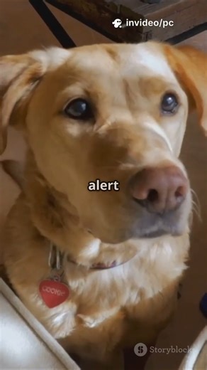 Do Dogs REALLY Watch You Eat Because They're HUNGRY?