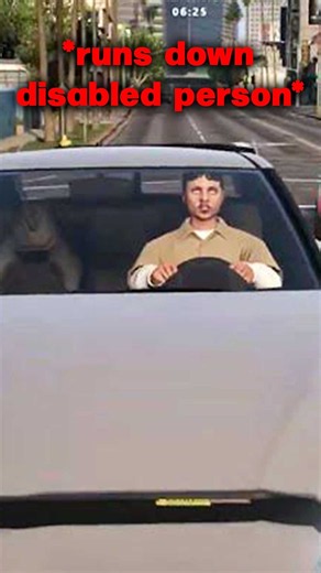 No Consequenc-... #shorts #fivem #gtarp #gta #roleplay #fyp #fup