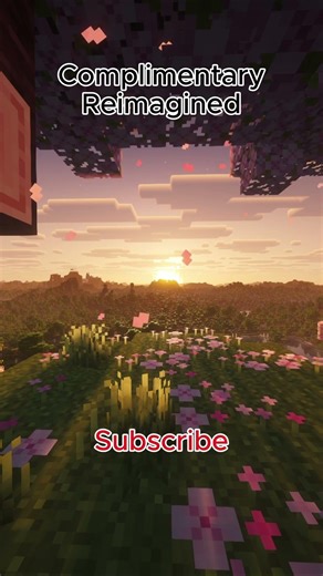 Which shader is the best #auracat #dogimemes #jukilop #ultra #pcgaming #anything #minecraft