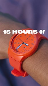 28 reactions | Big sound is coming. Presale 5/25 Dropping 6/22 | JBL | Facebook