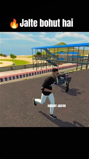 I Built a LEGO Self-Driving Car