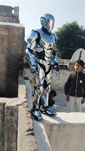 Inside the World of Cosplay From Sketch to Convention Floor #cosplay #shorts