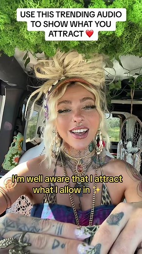 Energy Vampires lyric video out now !! *bio* use this audio to show me what you are attracting 💕🥰 #fyp