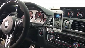 BMW 428i #N20 PP-Performance Stage 2 Fi-Exhaust full System 💥 Gefällt euch der Sound❓ #markierteinenfreund Ihre Anfragen senden Sie bitte an die office@pp-performance.de oder kontaktieren uns per Telefon unter 07931 - 9239600. #ppperformance #kennfeldoptimierung #chiptuning #Individualtuning #tuning #leistungssteigerung #steuergerätmodifikation #badmergentheim #power #powerpackages | PP-Performance