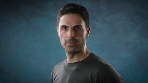 6.2K views · 190 reactions | What does it take to achieve success as...