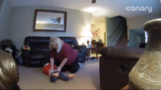 565K views · 3.2K reactions | How would you handle this situation? A...