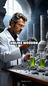 Unveiling Ancient Roman Concrete Secrets Discover the ancient secrets behind Roman concrete! This durable material has stood the test of time. Learn why modern engineers are looking to the past for inspiration. #AncientRome #Engineering #History #Concrete | BrainBuzz | Facebook