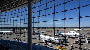 Flight canceled? Here’s what airlines owe you