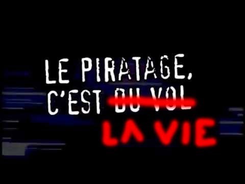 Comment télécharger à l'aide de BitComet et T411