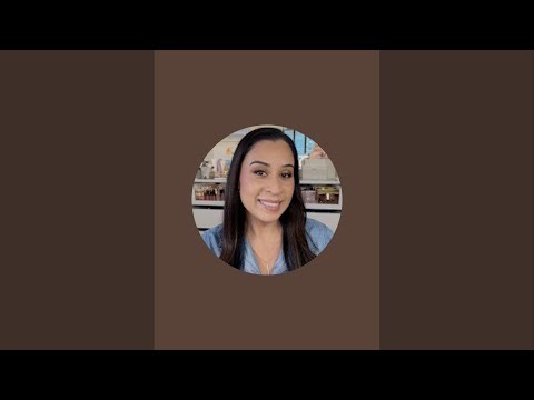 GRWM + Beauty Chat ☕️ FULL Face Makeup & Talking Sephora Picks LIVE