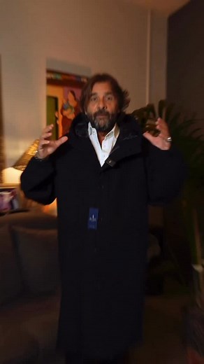 Nasca l’outlet Blu Studio. Scopri tutti i capi in promo delle collezioni passate! Acquista ora su www.blustudioshop.com #tailoring #madeinitaly #napoli #blustudio #sartorianapoletana | Blu Studio