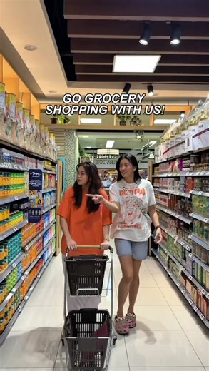 Forgot your wallet? Relax. #YesUCan tap to pay your way wherever you are with #UBOnlineMobileTaptoPay for Android! #LiveALifeUnlockedWithUB @Union Bank of the Philippines UB Online Mobile Tap to Pay is currently available for NFC-enabled Android Devices and select UnionBank VISA Debit and Credit Cards only. You can view eligible cards when you activate this feature and choose which card to link. T&Cs apply. Union Bank of the Philippines is regulated by the Bangko Sentral ng Pilipinas (www.bsp.go