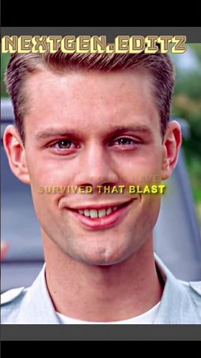 The stupids (1996). #TheStupids​ #90sComedy​ #FamilyMovie​ #SoDumbItsFunny​ #ComedyClassic​