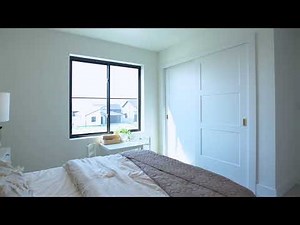 LH Homes- The Oakridge