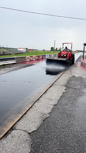 Drag Drive Repeat on TikTok