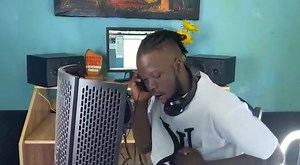 7.8K views · 1.6K reactions | Nyanga mu studio 梁梁梁 https://www.boomplaymusic.com/share/music/126337486?srModel=COPYLINK&srList=ANDROID | D JONZ | Facebook