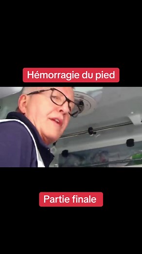 #pompier #samu #reportage #secours #urgence