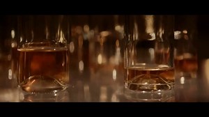 Hennessy V.S.O.P Privilège TV Spot, 'The Potential Within Every Drop'
