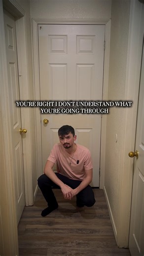 Which wolf will YOU feed given the choice?