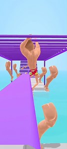 Fun Play Games For you #funny #games #play #foryou #game #games #gamer #to #play #girll #playgirls #playforfun #playonthelefon #mexico #gilsplay #unitedstates #usa #phonefun #fypシ | Nickolle Games