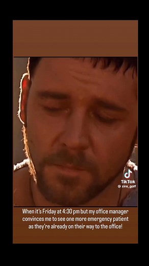 5.1K views · 53 reactions | #dentistry #dentalschool #dentists #rootcanaltherapy #hygienist | Advanced Micro-Endodontics | Facebook