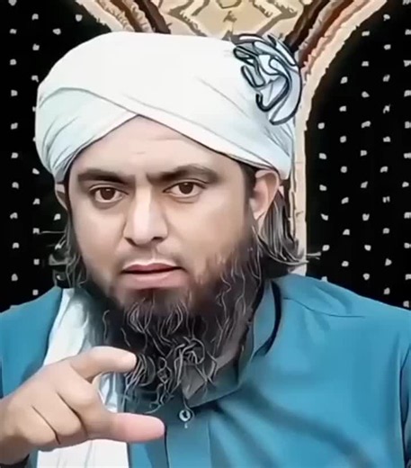 Engineer Muhammad Ali Mirza — Short Tribute and Highlights