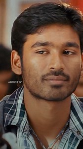 118K views · 4.1K reactions | Nee siricha adha naa pathen! 﫣 #Kutty #TamilComedy #ComedyScene #TamilScene #Comedy #Kollywood #AdithyaTV | Adithya TV | Facebook