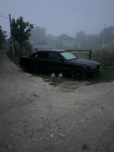 #bmw7series #bmw730 #moldova🇲🇩 #🦈🦈 #bmw #💔 TikTok