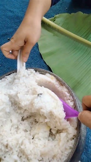 ngaliwet deui guys #orangkampung #youtubeshorts