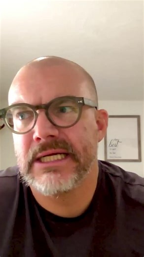 4.3K views · 18 reactions | Data literacy isn’t just about skills. It’s about culture, communication & behavior. Now add AI literacy to the mix. Hear Jordan Morrow on how to make literacy stick   https://ow.ly/hufy50X3Sbj | DataCamp | Facebook