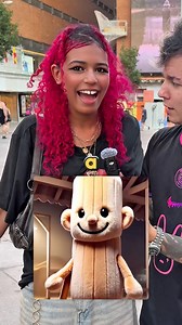 1.3M views · 10K reactions | Brainrot Music Test Baby Edition Speedrun  | Marryto Show | Facebook