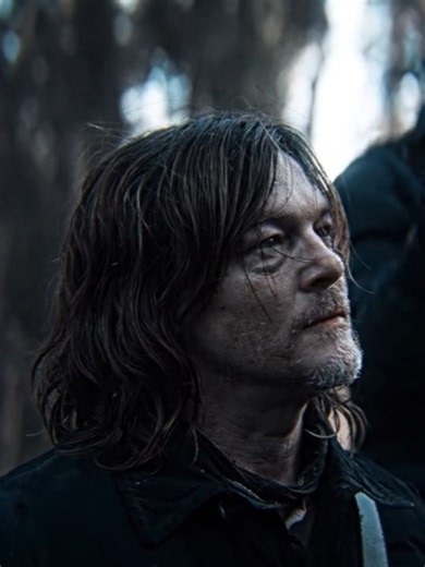 "F*CK YOU 🔥" | Daryl Dixon Edit | Song: Montagem ETERNO (slowed) #the... | Daryl Dixon