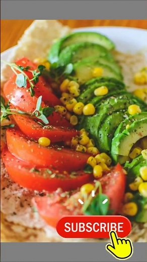 This Is How Soft Tortillas Should Actually Be #recipe #homemade #cooking