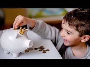 Curriculum Design: Mathematics and Numeracy
