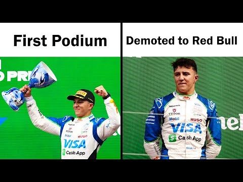 Best Troll F1 Memes v519