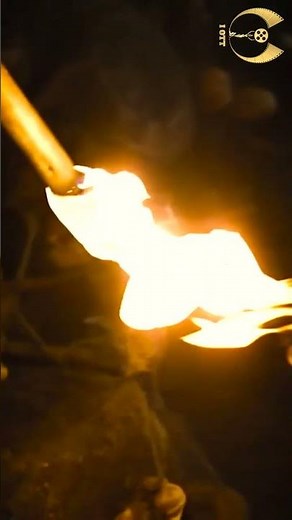 EDEN Movie: The Dark Truth Behind the Utopian World