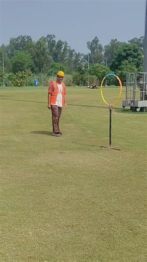 Powerful Mini Drone For Fly #drone #minidrone #shorts