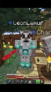 Stampy's Lovely World New Dawn in 2026?