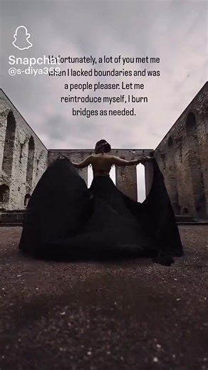ADRIANA UGARTE (@ugarteadriana81)’s videos with original sound - ADRIANA UGARTE