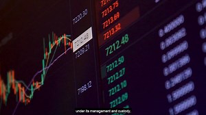 10K views · 49 reactions | 【利用 Azure Database for...