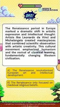Choose the topic sentence that best captures the main idea