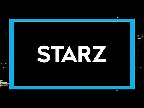 How to Starz Login and Activate | www.starz.com/activate 2023