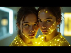 The Future Of BIOTECHNOLOGY In 2048 - Artificial Life