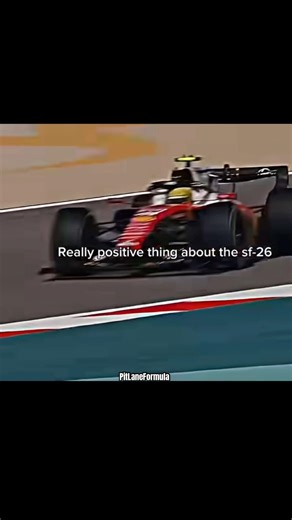 Looking good #f1 #formula1 #motorsport