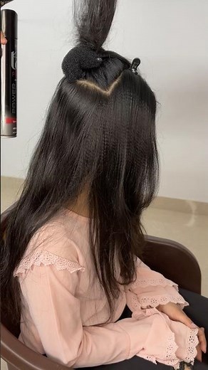 String 4 strand braid tutorial #hairstyletutorial #openhairstyles #advancehairstyle