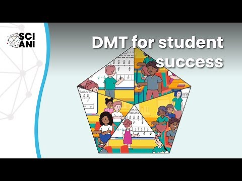 How can Developing Mathematical Thinking increase effective instruction and student success?