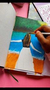 My Princess Ishyaa Tahsin Rosy's Cooking Diary 🥹🫶 © Mukta art and craft #ishayatahsin #foryoupagereels #drawing #painting #muktaartandcraft | Mukta art and craft