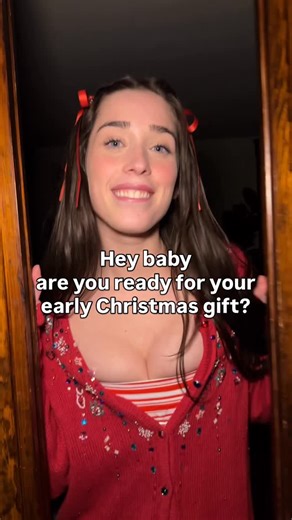 Livi Roberts on Instagram: "@alexis.blackxx @slootonline #reels #reelsinstagram #reelitfeelit #viralreels #explorepage #instagramreels #trendingreels #fyp #instagood #contentcreator #reelsdaily #explore #viral #views #engagement"