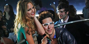 10 Chart-Topping Bands from the 2000s Who Have Virtually Disappeared