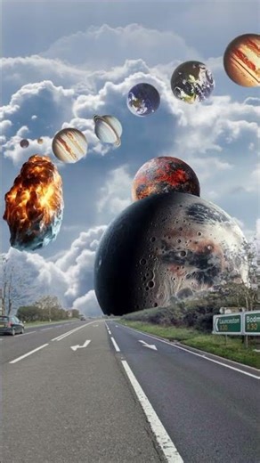 26 December 2025